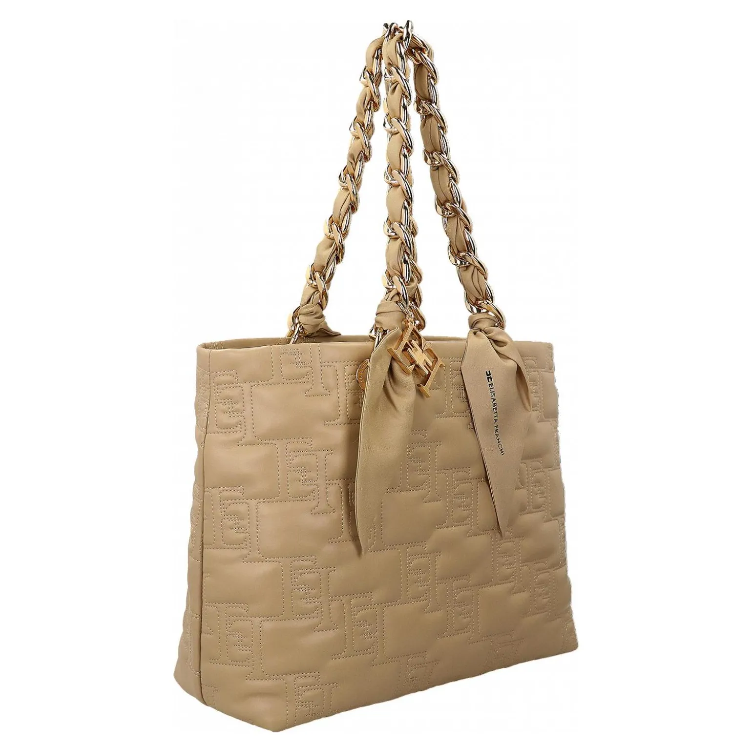 borsa_2.webp BORSA