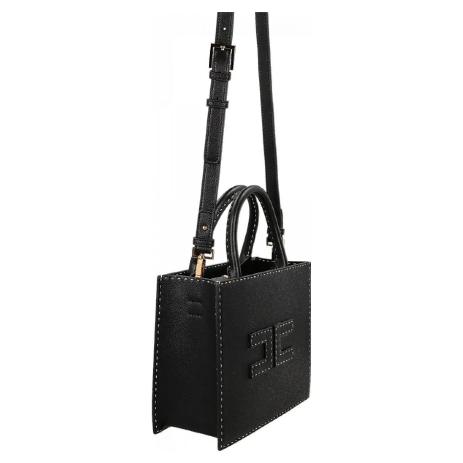borsa_3-2.webp BORSA