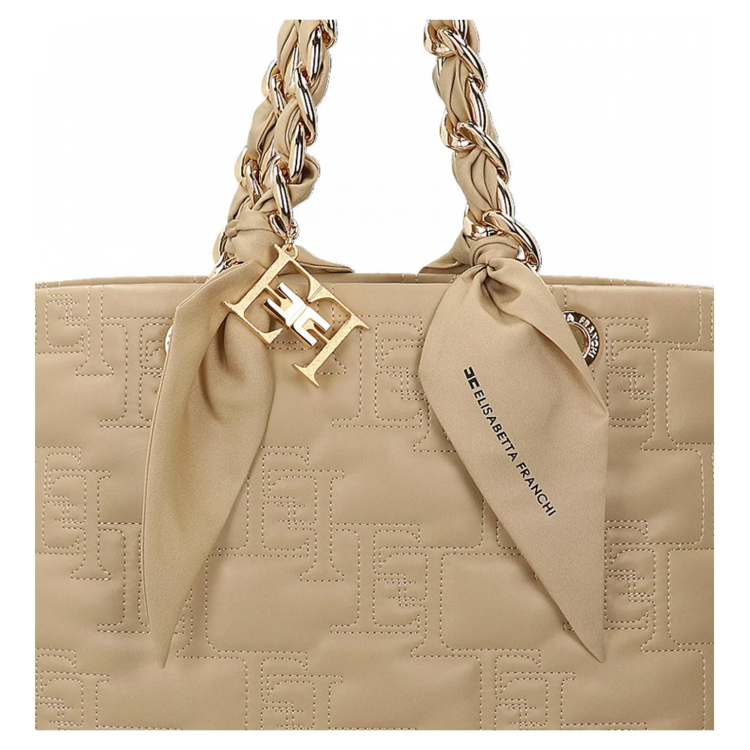 borsa_3.webp BORSA