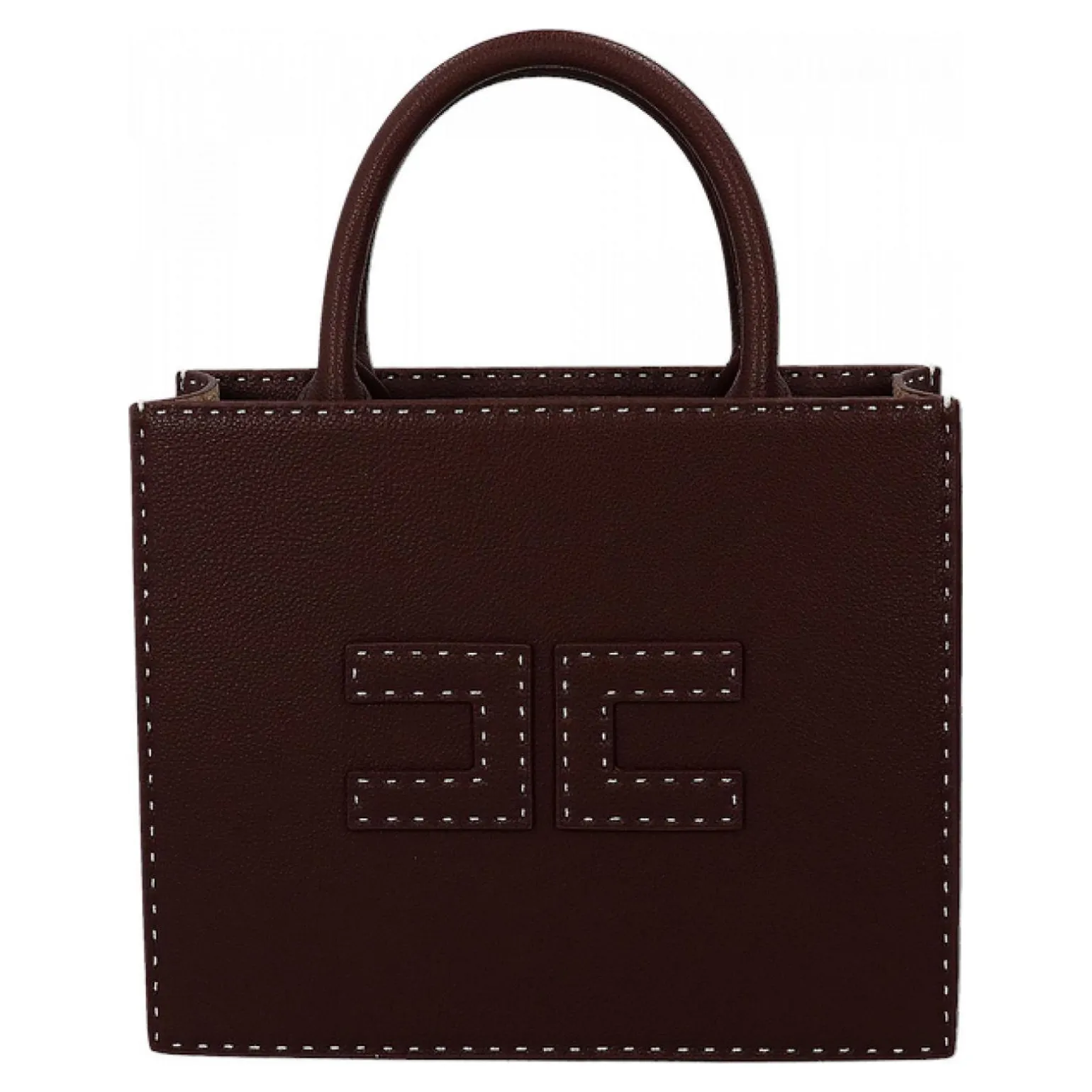 borsa_4-2.webp BORSA