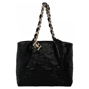 BORSA
