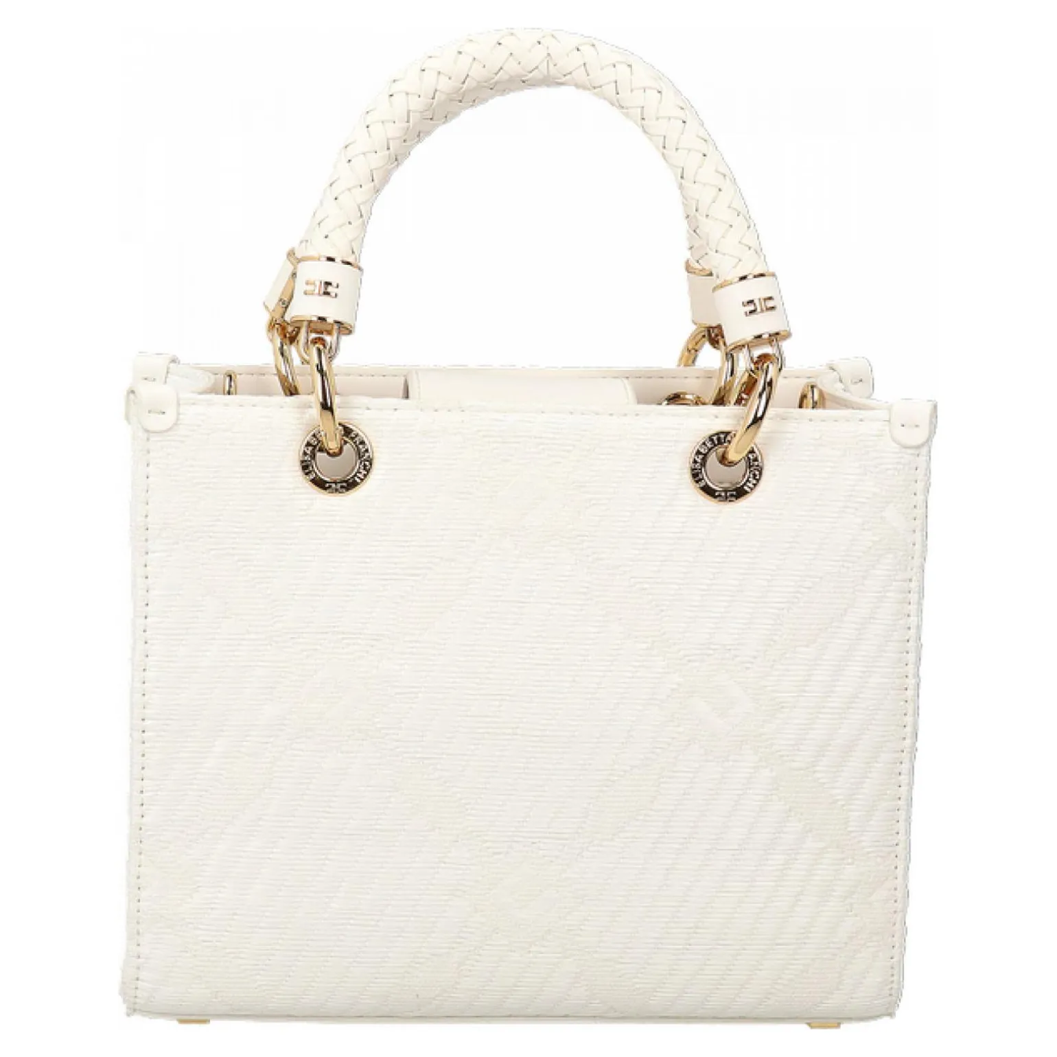 borsa_4-5.webp BORSA