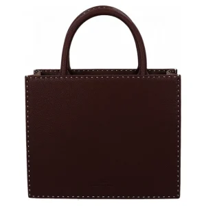BORSA