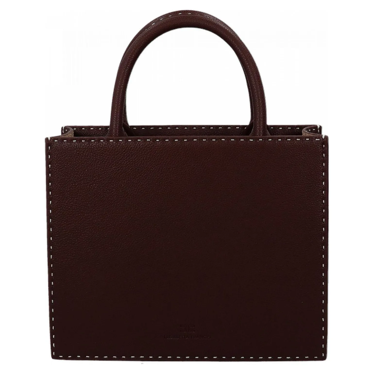 borsa_5-2.webp BORSA