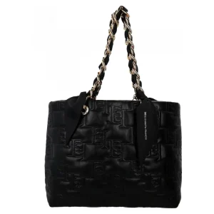 BORSA