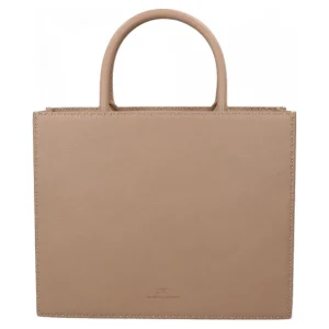 BORSA