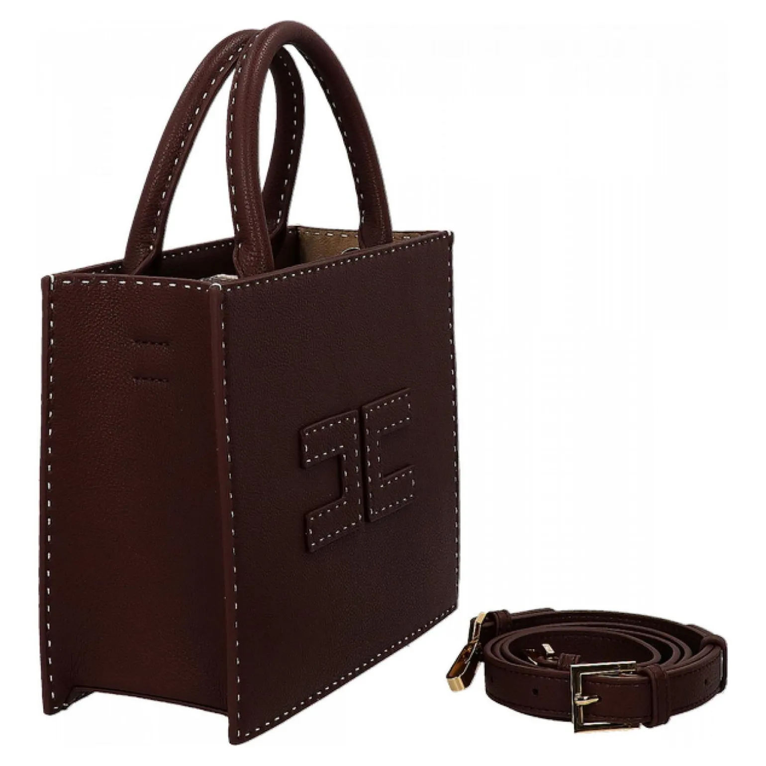 borsa_6-2.webp BORSA