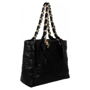 BORSA