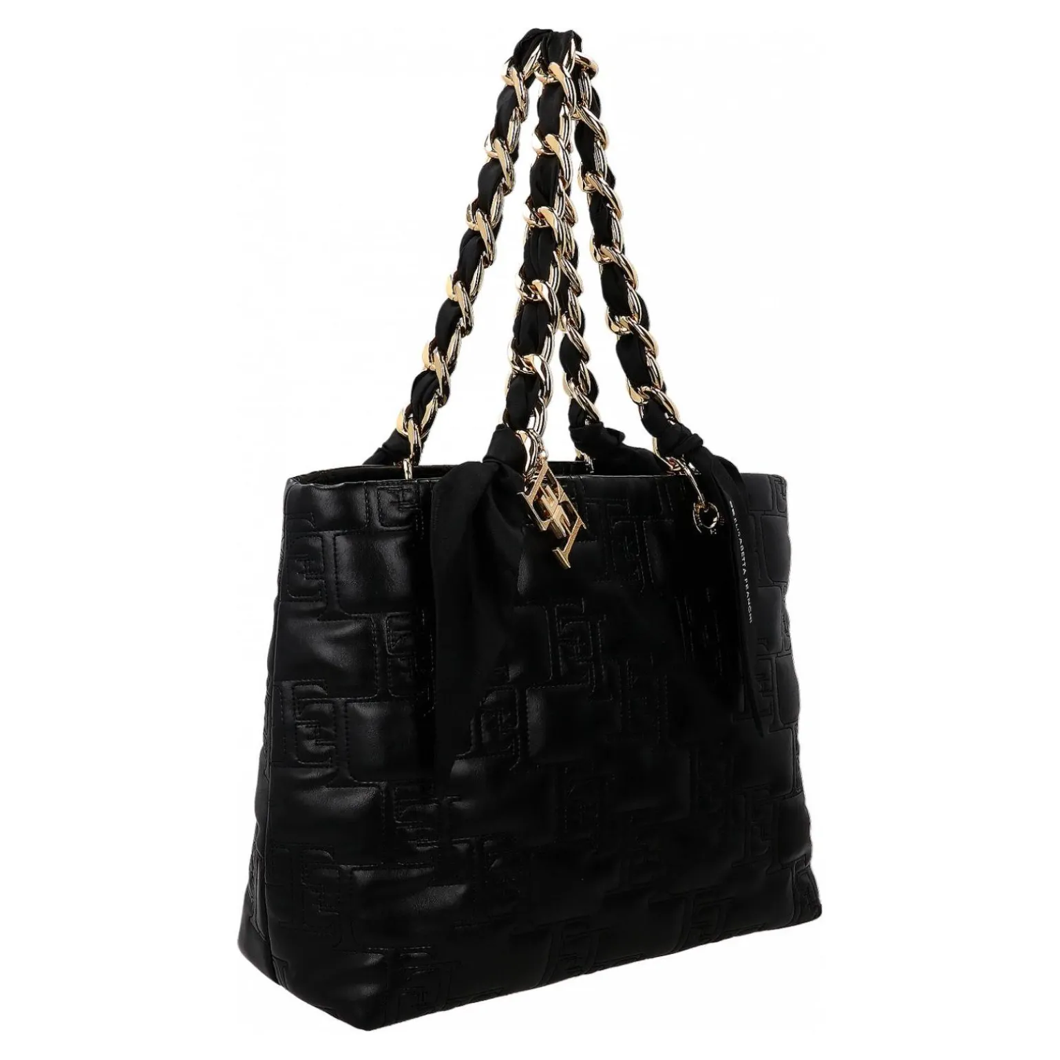 borsa_6.webp BORSA