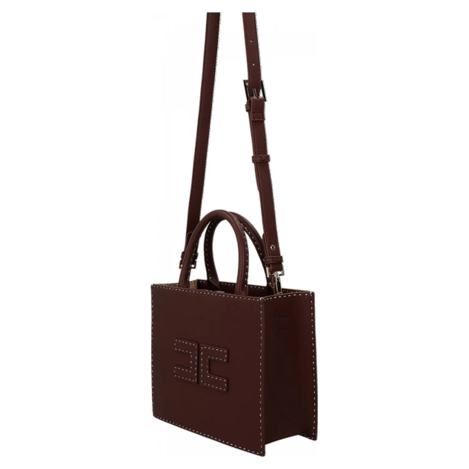 borsa_7-2.webp BORSA