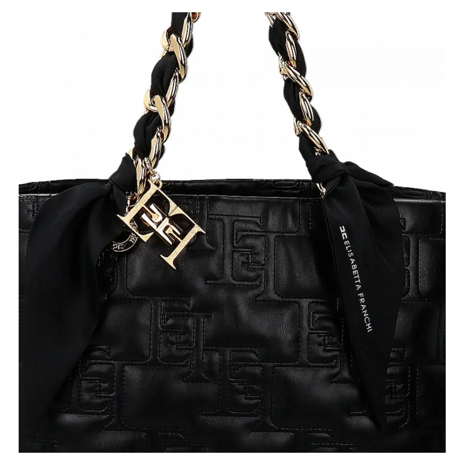 borsa_7.webp BORSA