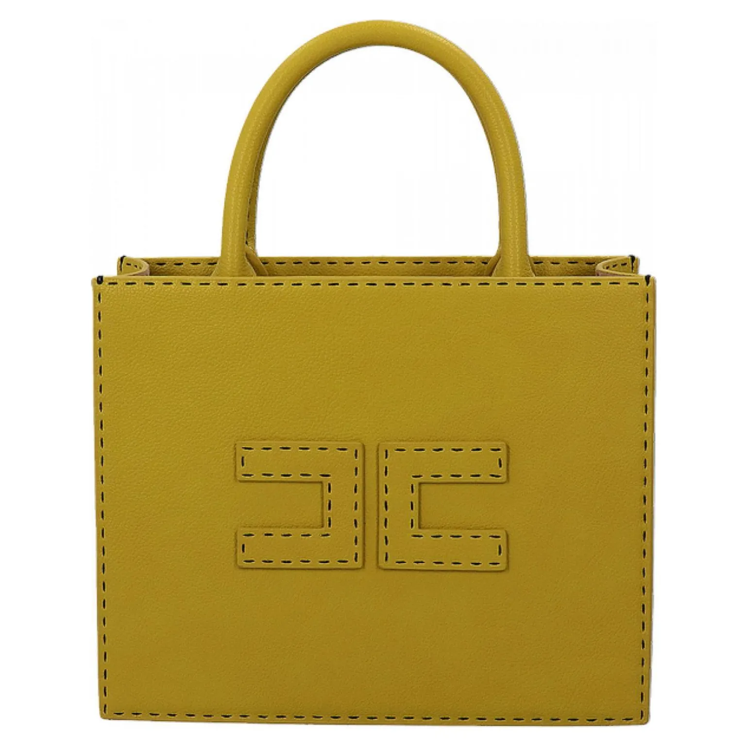 borsa_8-1.webp BORSA