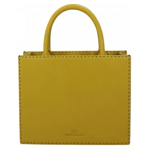 BORSA