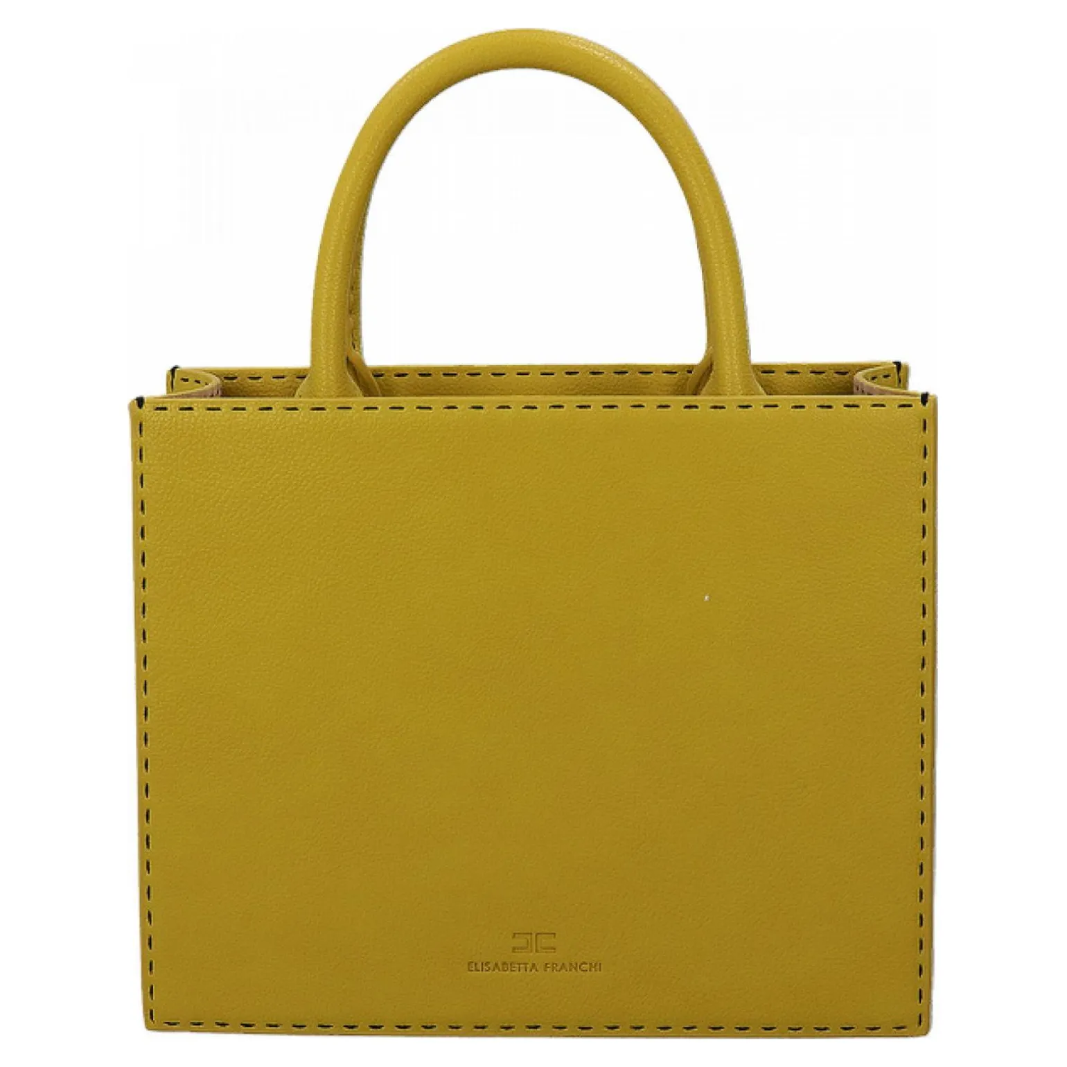 borsa_9.webp BORSA