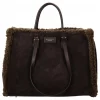 BORSA IN PELLE