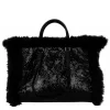 BORSA IN PELLE