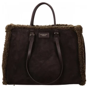 BORSA IN PELLE