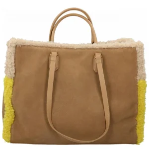 BORSA IN PELLE