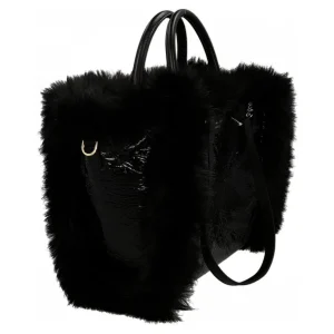 BORSA IN PELLE