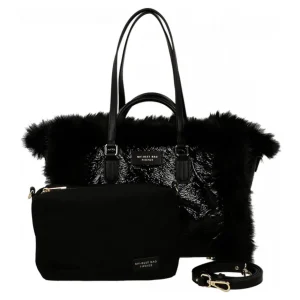 BORSA IN PELLE