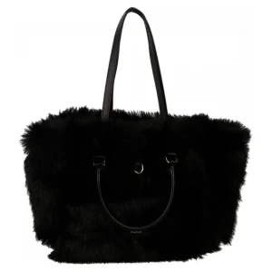 BORSA IN PELLE