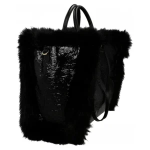BORSA IN PELLE