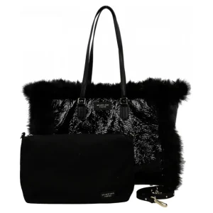 BORSA IN PELLE