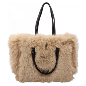 BORSA IN PELLE