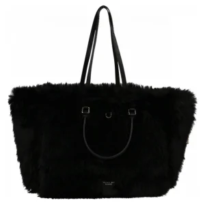 BORSA IN PELLE
