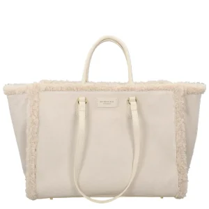 BORSA IN PELLE