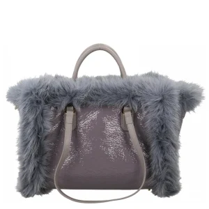 BORSA IN PELLE