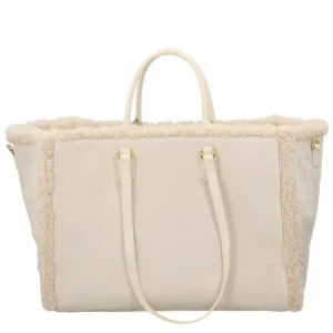BORSA IN PELLE