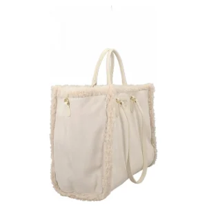 BORSA IN PELLE