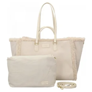 BORSA IN PELLE