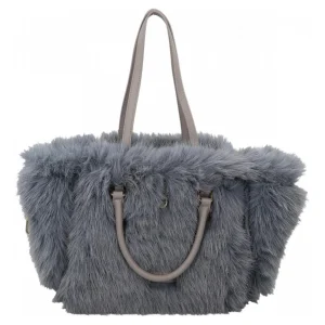 BORSA IN PELLE