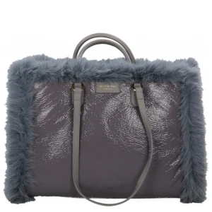 BORSA IN PELLE