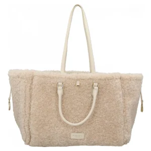 BORSA IN PELLE