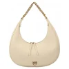 BRIOCHE HOBO CLASSIC