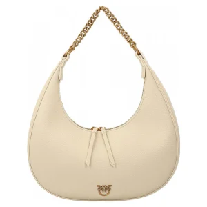 BRIOCHE HOBO CLASSIC