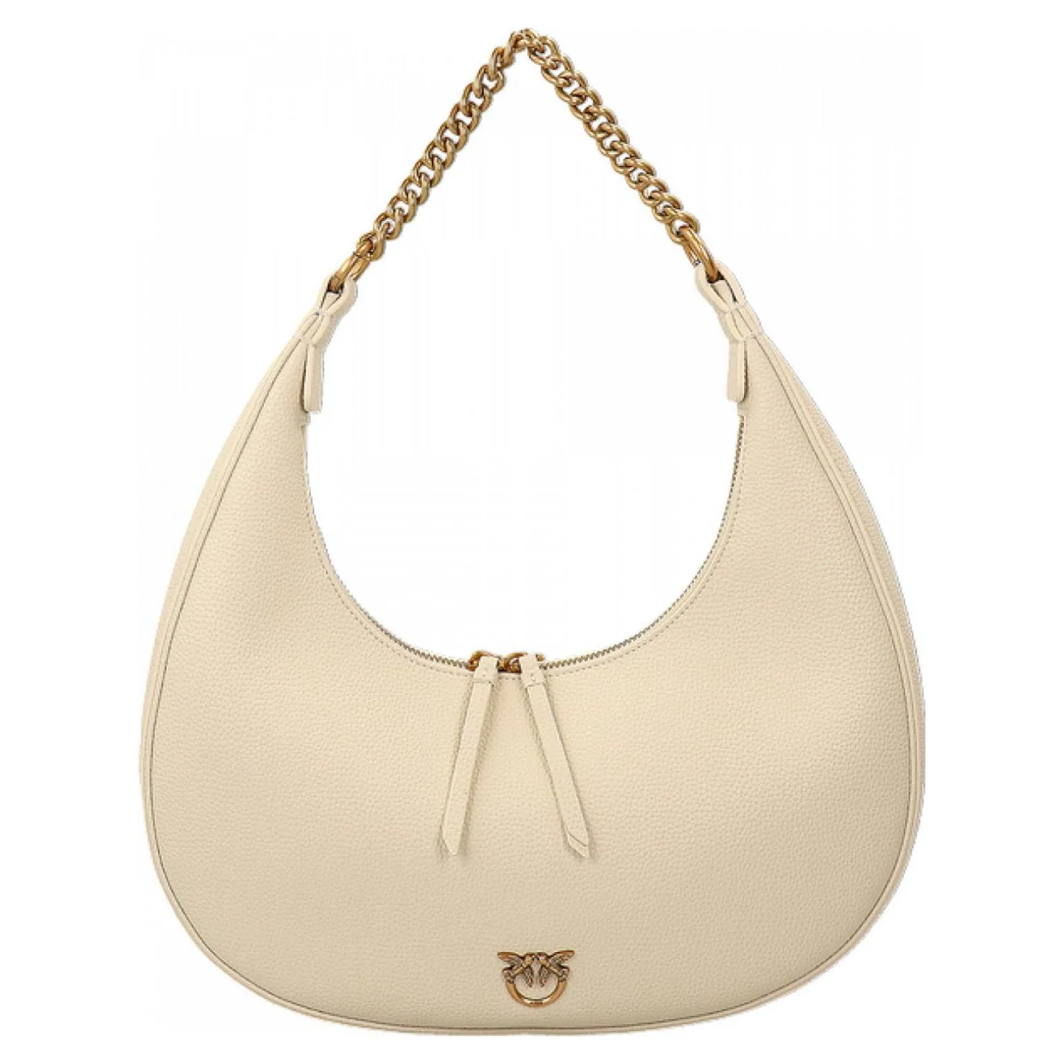 brioche_hobo_classic_0.webp BRIOCHE HOBO CLASSIC