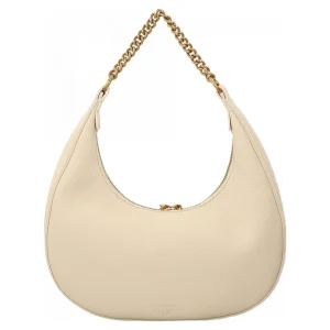 BRIOCHE HOBO CLASSIC