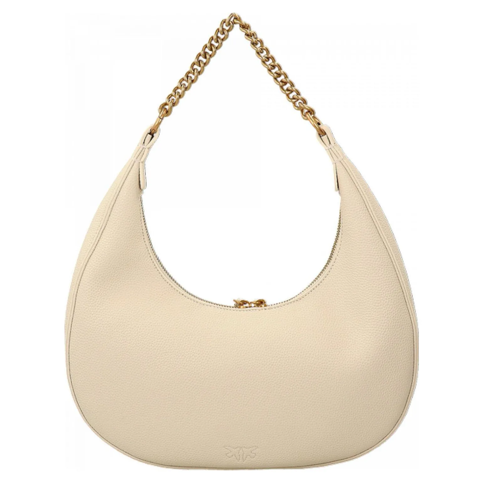 brioche_hobo_classic_1.webp BRIOCHE HOBO CLASSIC