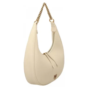 BRIOCHE HOBO CLASSIC