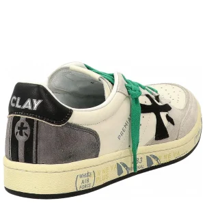 BSKT CLAY