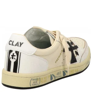 BSKT CLAYD