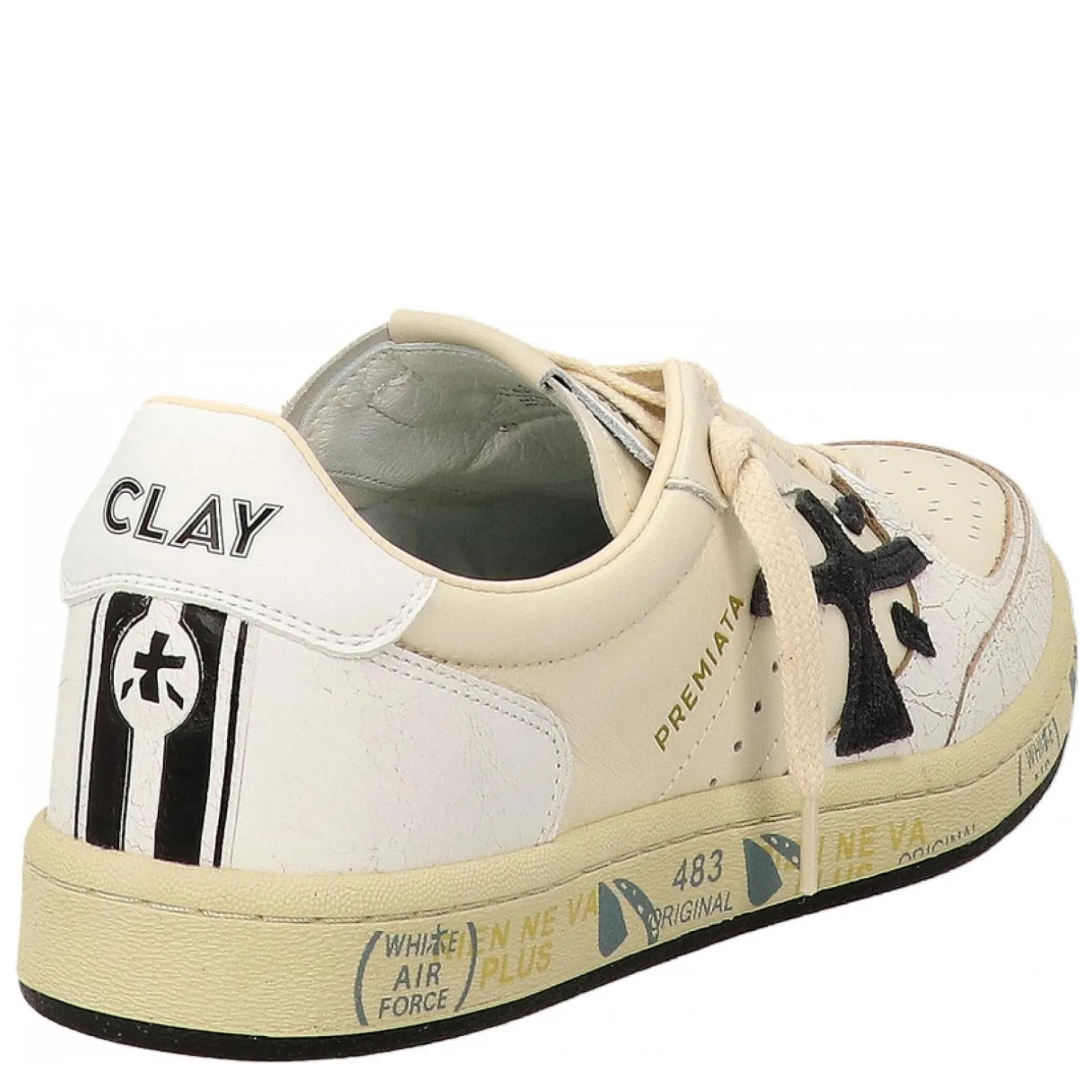 bskt_clayd_3.webp BSKT CLAYD
