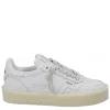 CALF VINTAGE