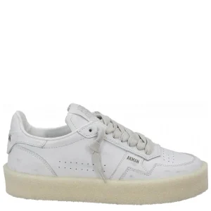 CALF VINTAGE