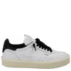 CALF VINTAGE