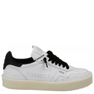 CALF VINTAGE